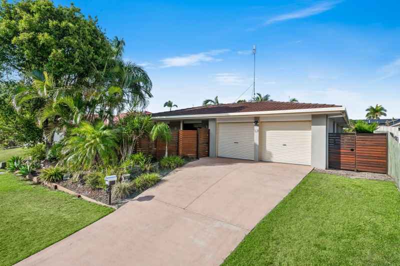 66 Brentwood Avenue, Mooloolaba QLD 4557