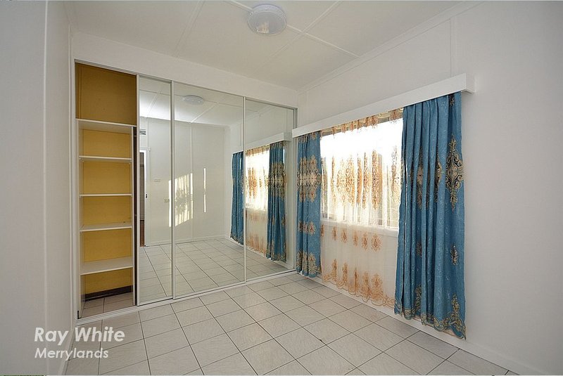 Photo - 66 Bright Street, Guildford NSW 2161 - Image 4