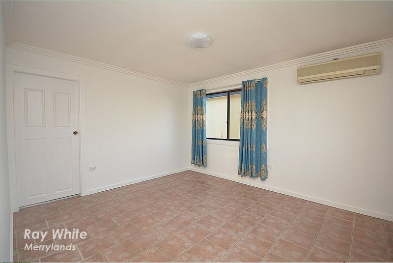 Photo - 66 Bright Street, Guildford NSW 2161 - Image 6