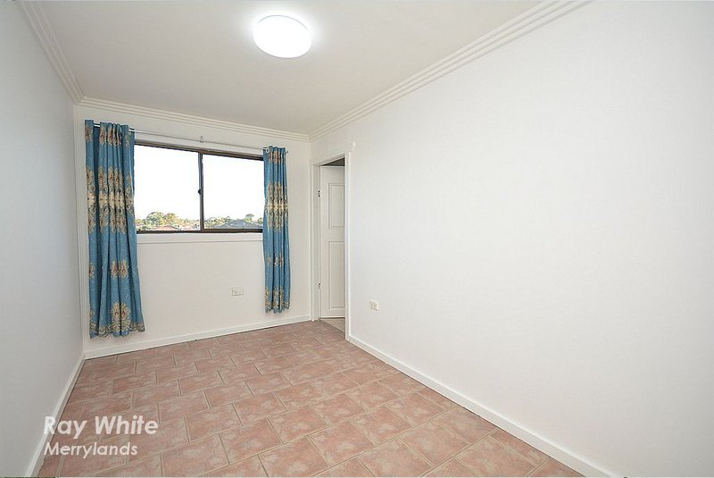 Photo - 66 Bright Street, Guildford NSW 2161 - Image 7