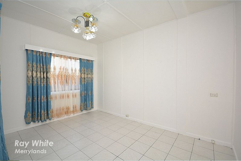 Photo - 66 Bright Street, Guildford NSW 2161 - Image 8