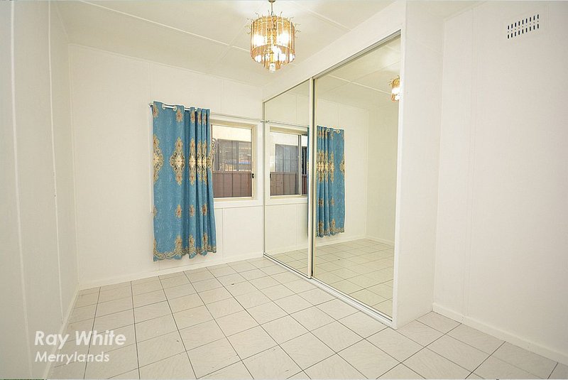 Photo - 66 Bright Street, Guildford NSW 2161 - Image 9