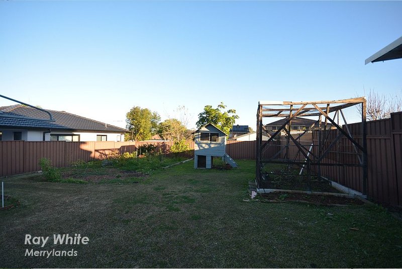 Photo - 66 Bright Street, Guildford NSW 2161 - Image 12