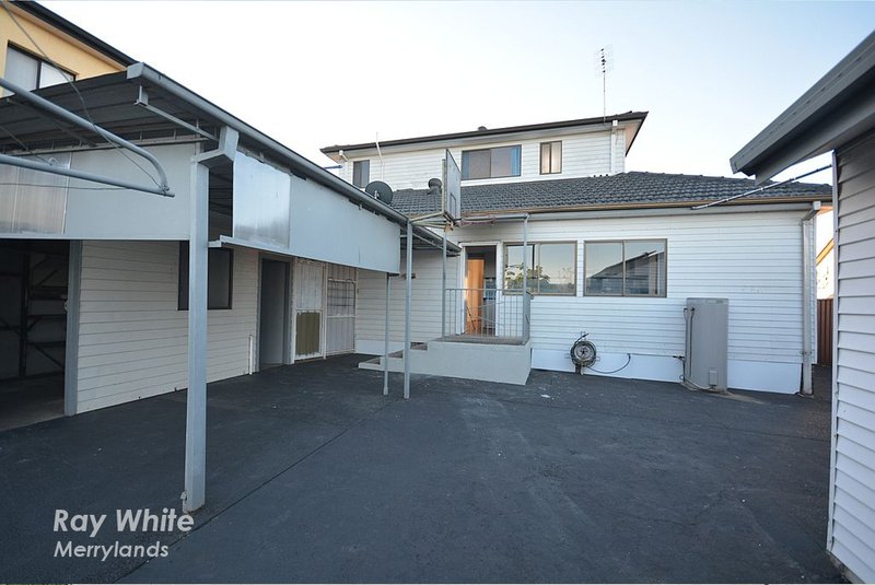 Photo - 66 Bright Street, Guildford NSW 2161 - Image 13