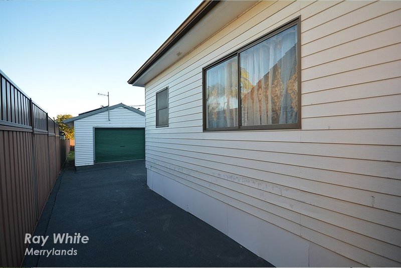 Photo - 66 Bright Street, Guildford NSW 2161 - Image 14