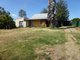 Photo - 66 Brisbane Street, Dubbo NSW 2830 - Image 1