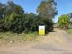 Photo - 66 Brisbane Street, Dubbo NSW 2830 - Image 3