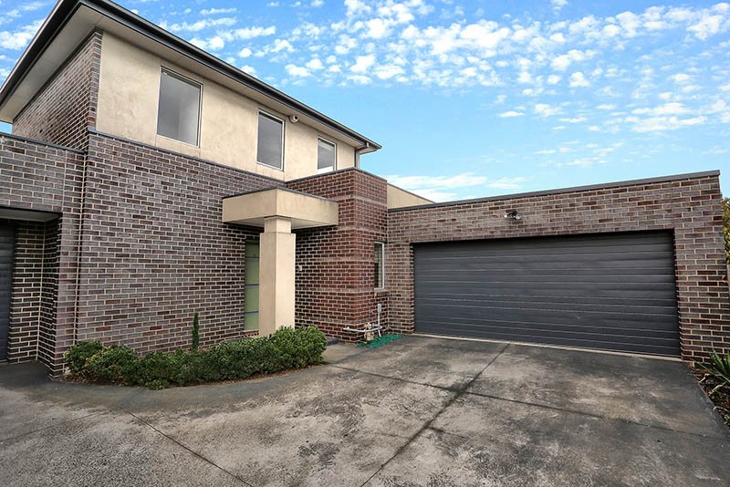 6/6 Bristol Road, Pascoe Vale VIC 3044