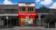 Photo - 66 Broadarrow Road, Narwee NSW 2209 - Image 1