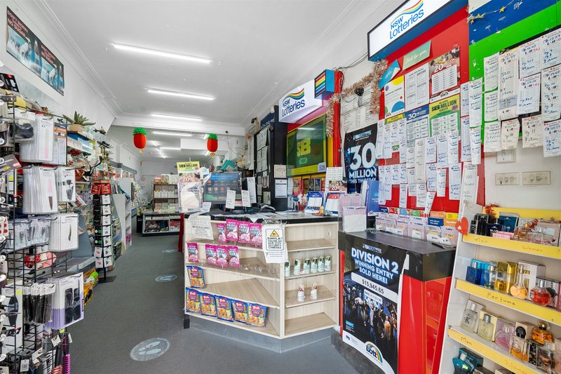 Photo - 66 Broadarrow Road, Narwee NSW 2209 - Image 2