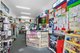 Photo - 66 Broadarrow Road, Narwee NSW 2209 - Image 2
