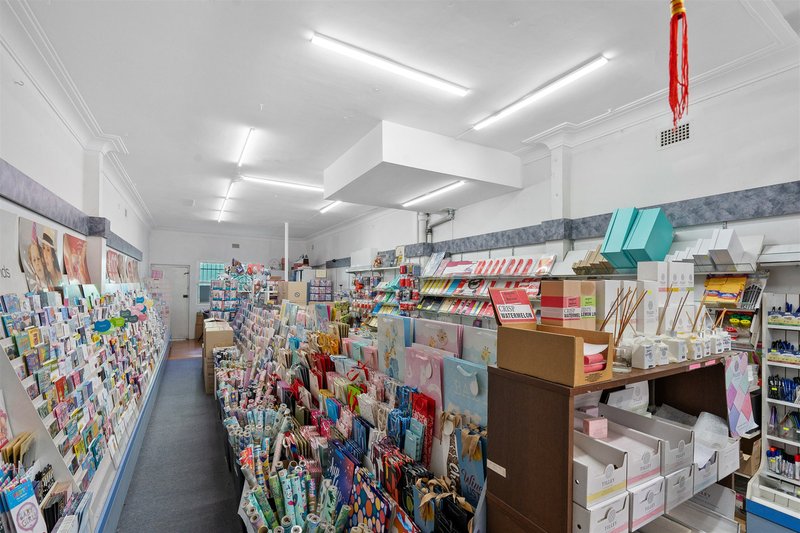 Photo - 66 Broadarrow Road, Narwee NSW 2209 - Image 3