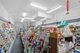 Photo - 66 Broadarrow Road, Narwee NSW 2209 - Image 3