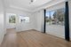 Photo - 66 Broadarrow Road, Narwee NSW 2209 - Image 4