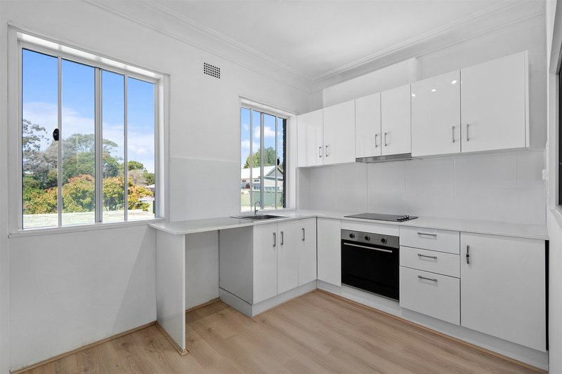 Photo - 66 Broadarrow Road, Narwee NSW 2209 - Image 5
