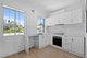 Photo - 66 Broadarrow Road, Narwee NSW 2209 - Image 5