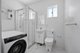 Photo - 66 Broadarrow Road, Narwee NSW 2209 - Image 7
