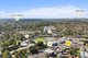 Photo - 66 Broadarrow Road, Narwee NSW 2209 - Image 11