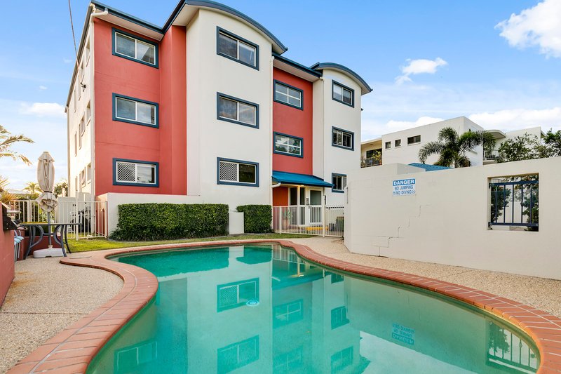 Photo - 6/6 Broadmeadows Road, Maroochydore QLD 4558 - Image 3