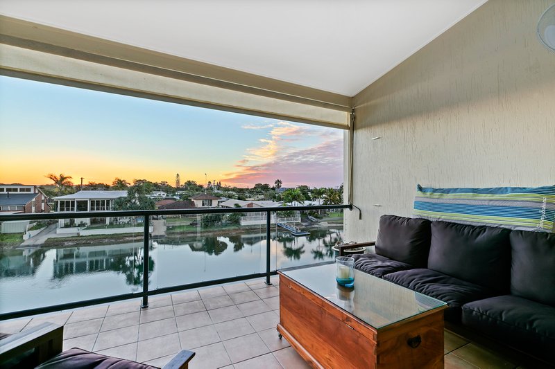 Photo - 6/6 Broadmeadows Road, Maroochydore QLD 4558 - Image 4