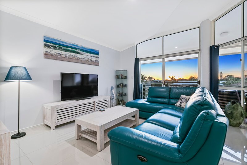 Photo - 6/6 Broadmeadows Road, Maroochydore QLD 4558 - Image 5