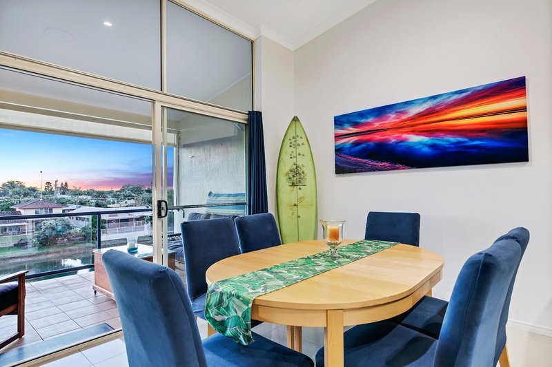 Photo - 6/6 Broadmeadows Road, Maroochydore QLD 4558 - Image 7