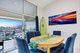 Photo - 6/6 Broadmeadows Road, Maroochydore QLD 4558 - Image 7