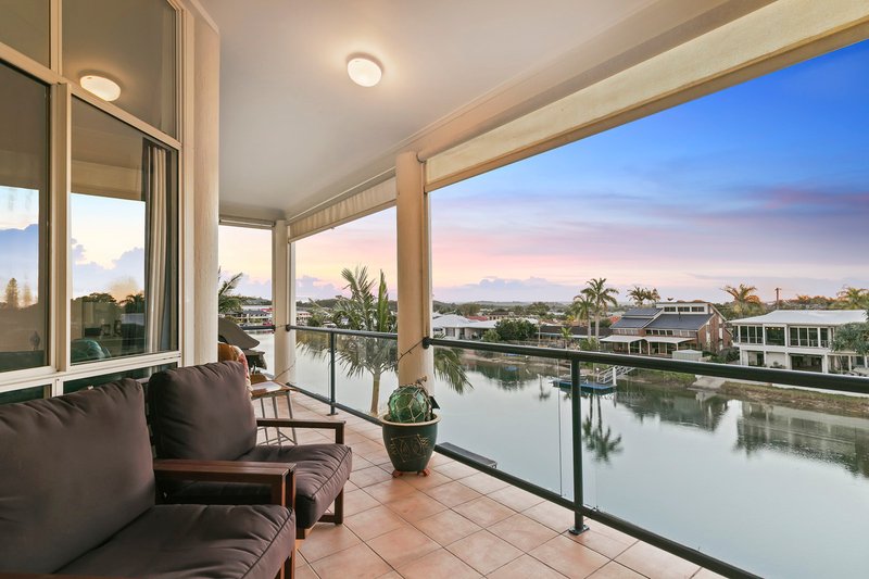 Photo - 6/6 Broadmeadows Road, Maroochydore QLD 4558 - Image 10