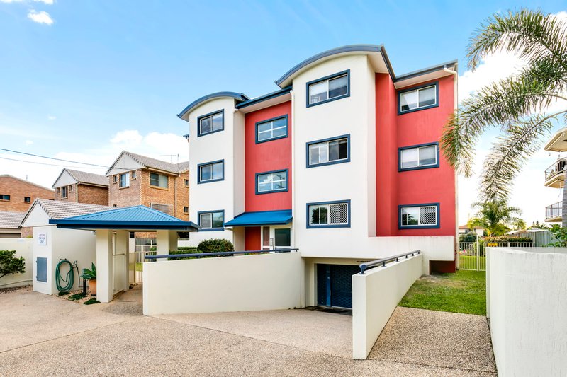 Photo - 6/6 Broadmeadows Road, Maroochydore QLD 4558 - Image 17