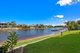 Photo - 6/6 Broadmeadows Road, Maroochydore QLD 4558 - Image 18