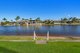 Photo - 6/6 Broadmeadows Road, Maroochydore QLD 4558 - Image 19