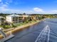 Photo - 6/6 Broadmeadows Road, Maroochydore QLD 4558 - Image 20