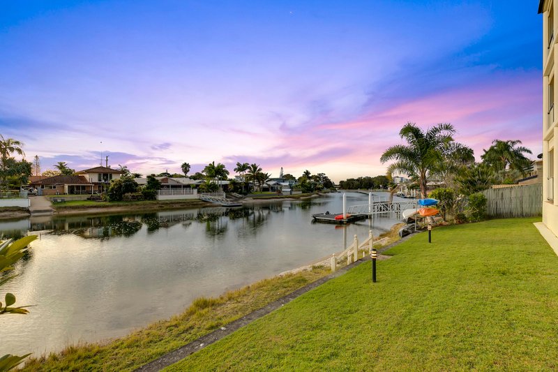 Photo - 6/6 Broadmeadows Road, Maroochydore QLD 4558 - Image 22