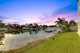 Photo - 6/6 Broadmeadows Road, Maroochydore QLD 4558 - Image 22