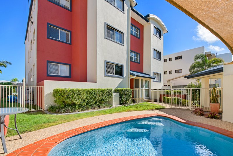 Photo - 6/6 Broadmeadows Road , Maroochydore QLD 4558 - Image 2