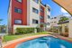 Photo - 6/6 Broadmeadows Road , Maroochydore QLD 4558 - Image 2