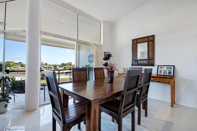 Photo - 6/6 Broadmeadows Road , Maroochydore QLD 4558 - Image 3