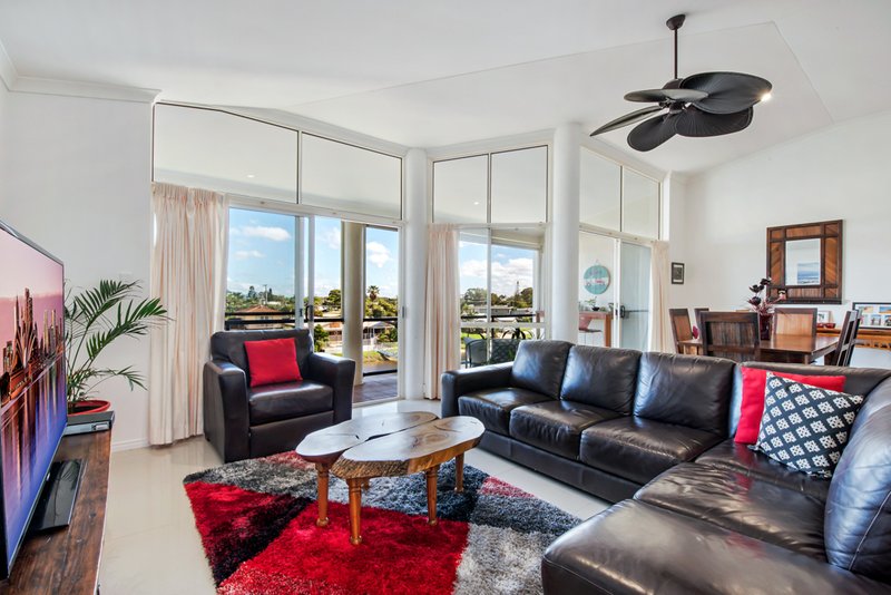 Photo - 6/6 Broadmeadows Road , Maroochydore QLD 4558 - Image 5