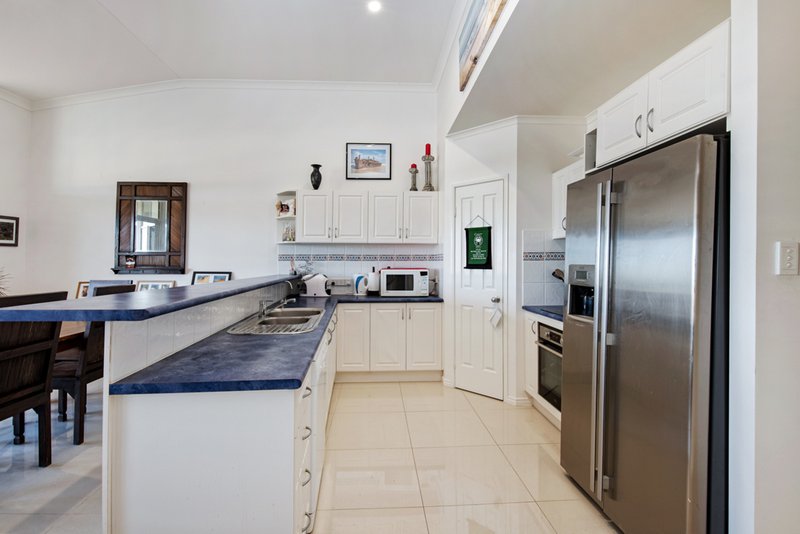 Photo - 6/6 Broadmeadows Road , Maroochydore QLD 4558 - Image 6