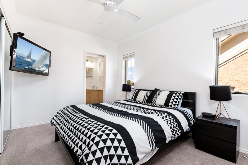 Photo - 6/6 Broadmeadows Road , Maroochydore QLD 4558 - Image 7