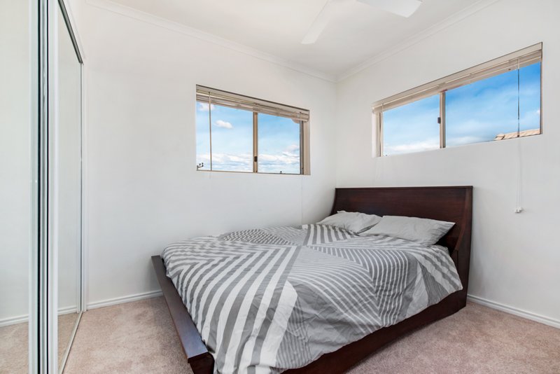 Photo - 6/6 Broadmeadows Road , Maroochydore QLD 4558 - Image 8