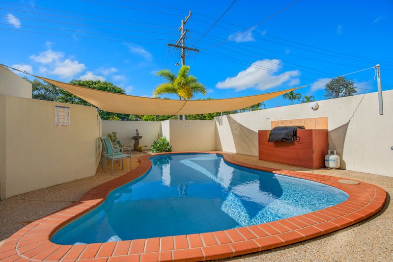 Photo - 6/6 Broadmeadows Road , Maroochydore QLD 4558 - Image 9