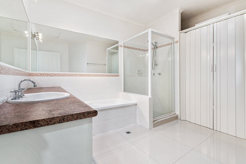 Photo - 6/6 Broadmeadows Road , Maroochydore QLD 4558 - Image 12