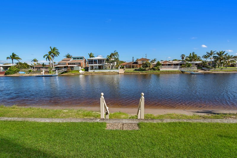 Photo - 6/6 Broadmeadows Road , Maroochydore QLD 4558 - Image 15