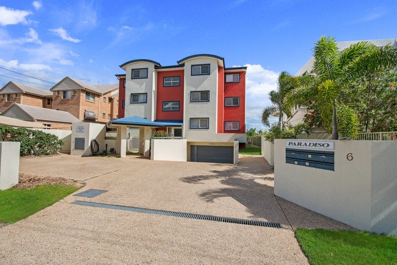 Photo - 6/6 Broadmeadows Road , Maroochydore QLD 4558 - Image 18