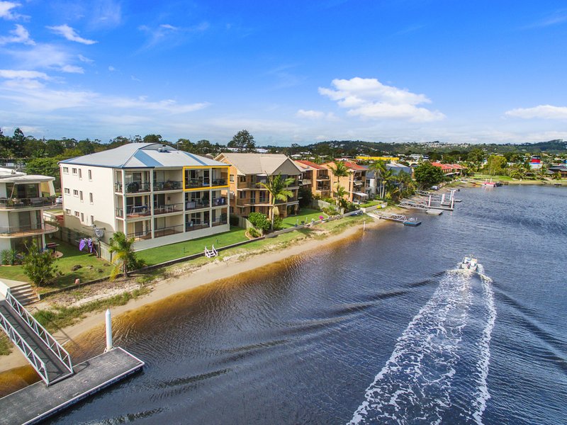 Photo - 6/6 Broadmeadows Road , Maroochydore QLD 4558 - Image 19