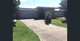 Photo - 66 Brookside Circuit, Ormeau QLD 4208 - Image 1