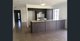 Photo - 66 Brookside Circuit, Ormeau QLD 4208 - Image 2