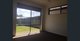 Photo - 66 Brookside Circuit, Ormeau QLD 4208 - Image 5