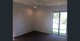 Photo - 66 Brookside Circuit, Ormeau QLD 4208 - Image 6